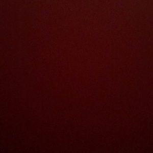 Meet your Posher, Nannie